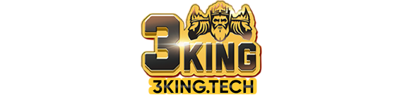 3King casino games provider