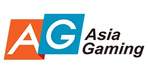 AsiaGaming-mini game provider