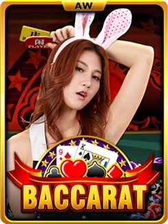 Baccarat slot online g168