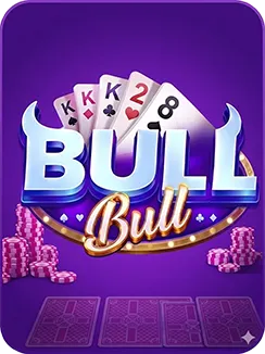 G168 Game bài Bull