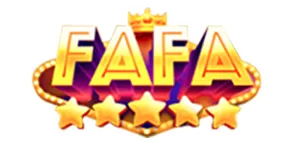 FAFA slot games casino provider