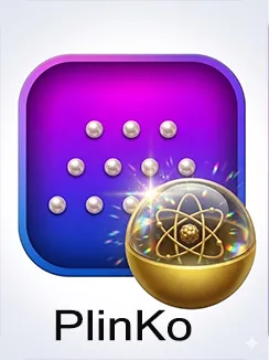 G168 mini game Pinko