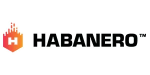 Habanero slot games provider