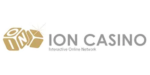 Ion casino games provider