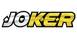 Joker Gaming slot games provider