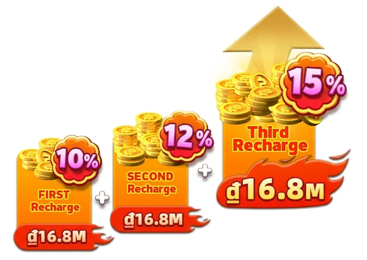 G168 slot game Khuyen mai nạp tien moi ngay37%