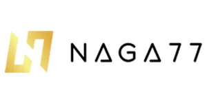 Naga77 mini slot provider