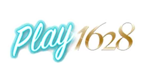 Play1628 casino games provider
