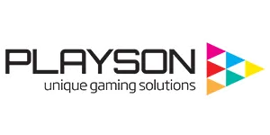 Playson slot games provider