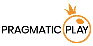 Pragmatic Play slot provider