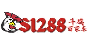 S128 online cockfighting casino provider