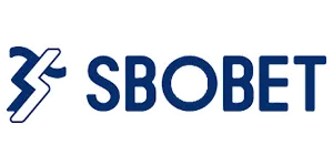 SBOBET sportsbook betting provider