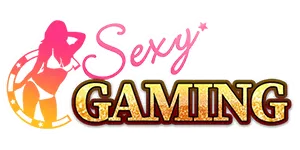 Sexy Gaming live casino provider
