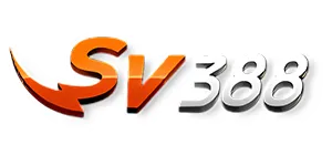 SV388 online cockfighting provider