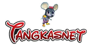 Tangkasnet Domino games provider
