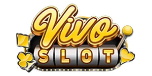 Vivo slot casino games provider