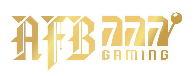 AFB Gaming slot provider