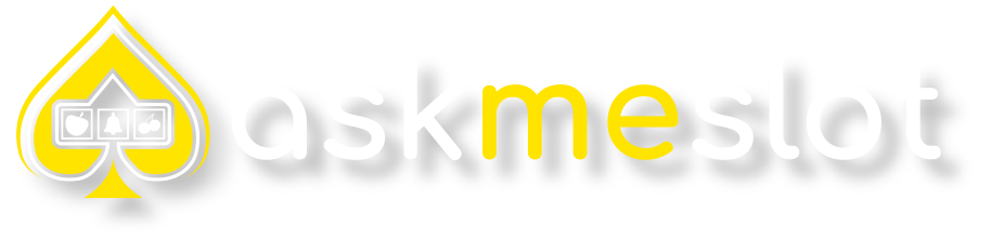 Askmeslot slot provider
