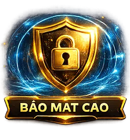 Ứng dụng G168 bảo mật cao, bảo vệ thông tin và tài khoản người chơi an toàn tuyệt đối