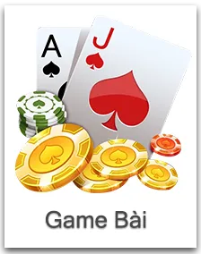 Game Bài Đổi Thưởng G168 – Chơi Bài Online