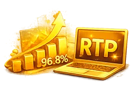 g168 slot game RTP cao