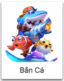 Bắn Cá Đổi Thưởng G168 – Game Bắn Cá Online