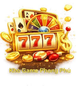 Kho game casino online phong phú tại G168