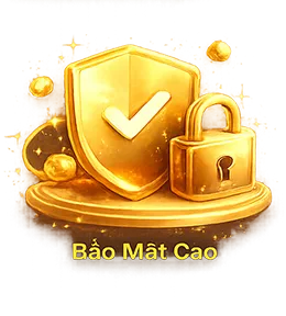 Hệ thống bảo mật cao tại G168 casino online