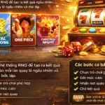 cách chơi slot online cho người mới