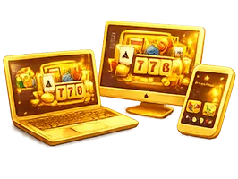 Nhiều game bắn cá đa dạng tại Bắn Cá G168 với nhiều cấp độ và tính năng khác nhau