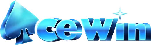 InOut mini game provider