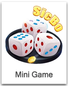 Mini Game Đổi Thưởng G168 – Game Casino Online
