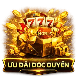 Tải APP G168 nhận ưu đãi độc quyền và nhiều phần thưởng hấp dẫn cho người chơi mới